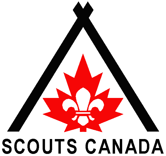 Scouts Canada